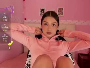 Check-out the world of girls and talk with our steaming hot slutz, bringing your desired characters to life with authentic apparel and cam streams.