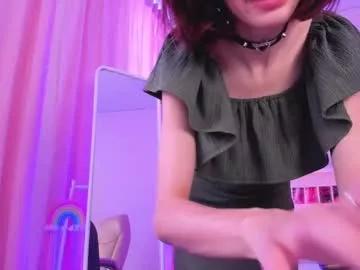 Check-out the world of girls and talk with our steaming hot slutz, bringing your desired characters to life with authentic apparel and cam streams.