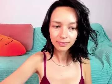 Check-out the world of girls and talk with our steaming hot slutz, bringing your desired characters to life with authentic apparel and cam streams.