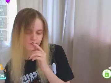 Check-out the world of girls and talk with our steaming hot slutz, bringing your desired characters to life with authentic apparel and cam streams.