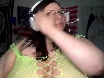 Nutty craziness: try our excited streamers as they strip to their cherished melodies and slowly peak for delight to satisfy your silliest desires.