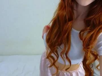 foxglove_ from Chaturbate is Freechat
