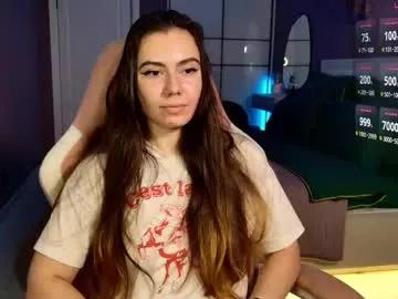 Check-out the world of girls and talk with our steaming hot slutz, bringing your desired characters to life with authentic apparel and cam streams.