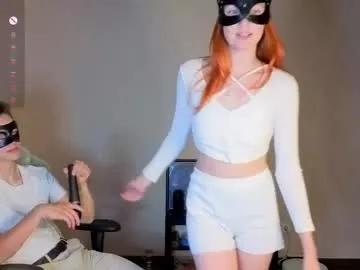 foxxx_master from Chaturbate is Freechat
