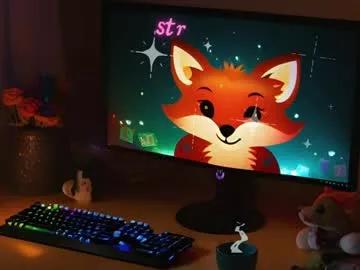 Check-out the world of girls and talk with our steaming hot slutz, bringing your desired characters to life with authentic apparel and cam streams.