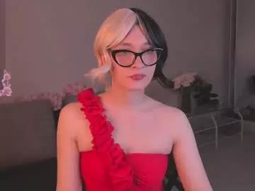 Check-out the world of girls and talk with our steaming hot slutz, bringing your desired characters to life with authentic apparel and cam streams.
