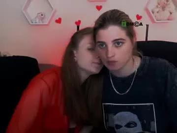 Check-out the world of girls and talk with our steaming hot slutz, bringing your desired characters to life with authentic apparel and cam streams.