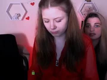 foxy_tease_ from Chaturbate is Freechat
