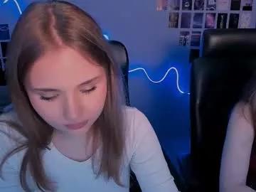 Check-out the world of girls and talk with our steaming hot slutz, bringing your desired characters to life with authentic apparel and cam streams.