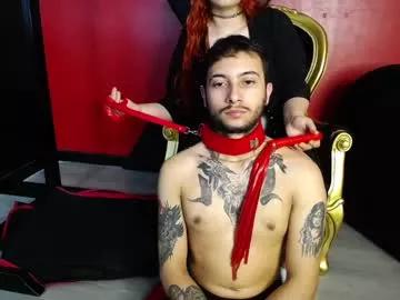 Check-out the world of girls and talk with our steaming hot slutz, bringing your desired characters to life with authentic apparel and cam streams.