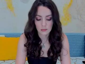 foxyx1 from Chaturbate is Freechat