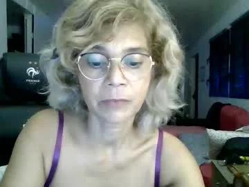 Photos of francelune from Chaturbate is Freechat
