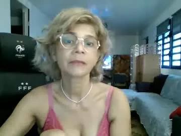 Spur your fetishes: Get dirty and flatter these gorgeous girls hosts, who will reward you with wild apparel and vibrating toys.