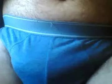 frangreatcock from Chaturbate is Freechat