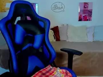 Check-out the world of girls and talk with our steaming hot slutz, bringing your desired characters to life with authentic apparel and cam streams.