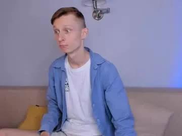 frankie_reese from Chaturbate is Freechat