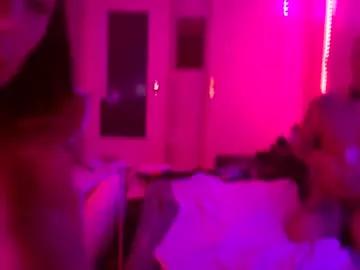 frankmissmuss from Chaturbate is Freechat
