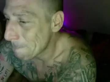 frankmissmuss from Chaturbate is Freechat