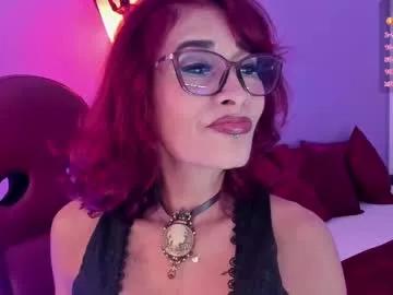 Check-out the world of girls and talk with our steaming hot slutz, bringing your desired characters to life with authentic apparel and cam streams.