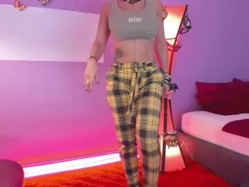 Check-out the world of girls and talk with our steaming hot slutz, bringing your desired characters to life with authentic apparel and cam streams.