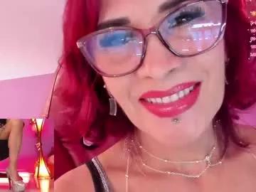 Check-out the world of girls and talk with our steaming hot slutz, bringing your desired characters to life with authentic apparel and cam streams.