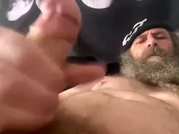 freakydread6969 from Chaturbate is Freechat