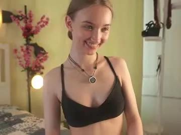 Spur your fetishes: Get dirty and flatter these gorgeous girls hosts, who will reward you with wild apparel and vibrating toys.