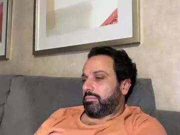 fredmarsone from Chaturbate is Freechat