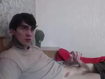 Photos of fredzo777 from Chaturbate is Freechat