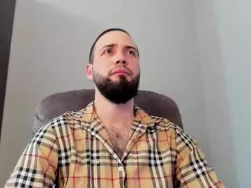 Photos of free_man___ from Chaturbate is Freechat