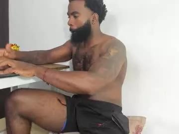 freedom_24 from Chaturbate is Freechat