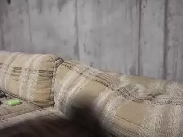 freeyourmind247 from Chaturbate is Freechat