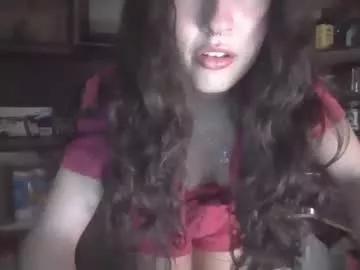 Spur your fetishes: Get dirty and flatter these gorgeous girls hosts, who will reward you with wild apparel and vibrating toys.