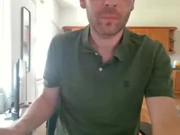 Photos of frenchbdmaninlondon from Chaturbate is Private