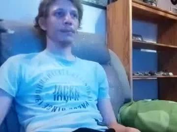 frenchbelgian69 from Chaturbate is Freechat