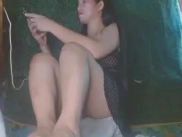 fresh_angelll from Chaturbate is Freechat