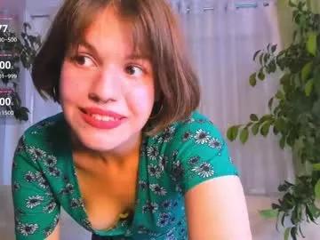 freya_godness from Chaturbate is Freechat