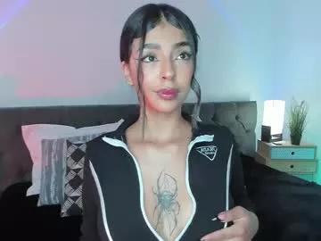 Check-out the world of girls and talk with our steaming hot slutz, bringing your desired characters to life with authentic apparel and cam streams.