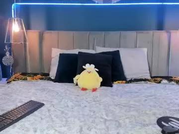 freya_stonee from Chaturbate is Freechat