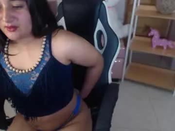 freya_sweet_a from Chaturbate is Freechat