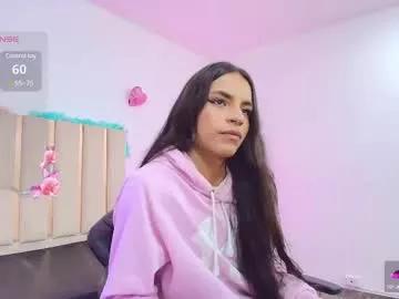 Check-out the world of girls and talk with our steaming hot slutz, bringing your desired characters to life with authentic apparel and cam streams.