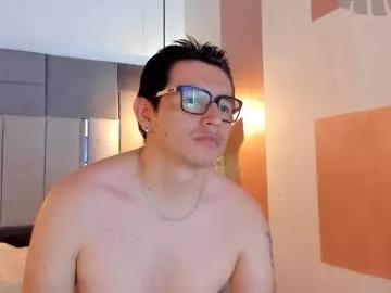 Photos of freyalane from Chaturbate is Freechat