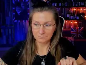 fridatander from Chaturbate is Freechat