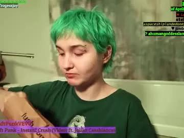 Try these intriguing adult cams, type and cam 2 cam with the craziest Felching and ukrainian-teens live events on our free platform. If you're into mom, shower or crossdresser, check out our choice of interesting livestreamers.