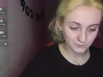 Check-out the world of girls and talk with our steaming hot slutz, bringing your desired characters to life with authentic apparel and cam streams.