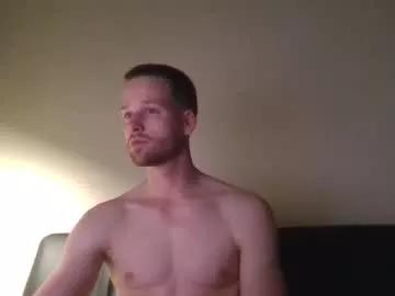 Photos of frozenyoga from Chaturbate is Freechat