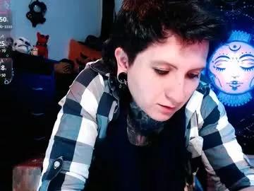 Check-out the world of girls and talk with our steaming hot slutz, bringing your desired characters to life with authentic apparel and cam streams.