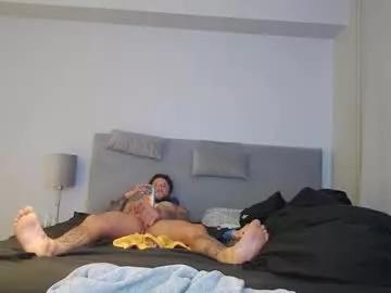 fuck_king1235 from Chaturbate is Freechat