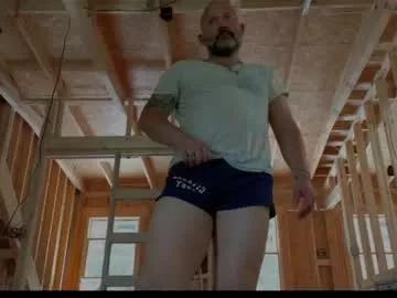 Photos of fuckadilf from Chaturbate is Freechat
