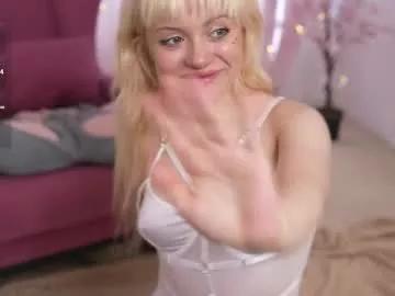 Photos of fuckin_cassie from Chaturbate is Freechat